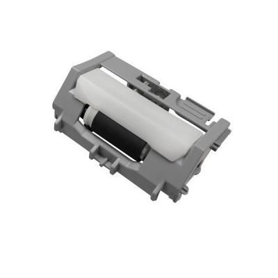    HP LJ Pro M402/M403/M426/M427  RM2-5397 AHK (3203325) -  1