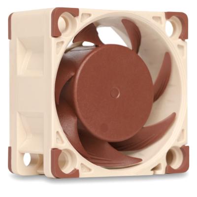    Noctua NF-A4x20 FLX -  3