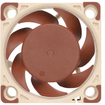    Noctua NF-A4x20 FLX -  1