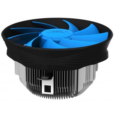    Deepcool ARCHER BIGPRO -  1