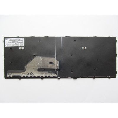   HP ProBook 430/440/445 G5    (A46088) -  2