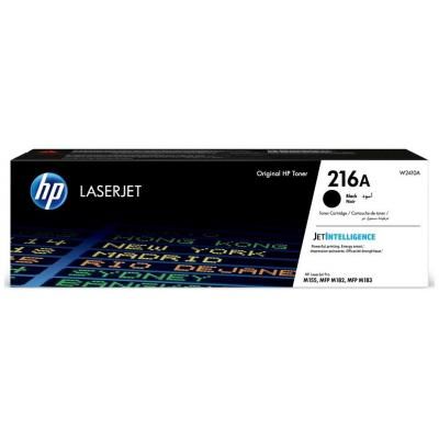  HP CLJ  216A Black 1050 (W2410A) -  1