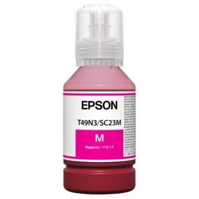    Epson SC-F500 magenta (C13T49N300) -  1