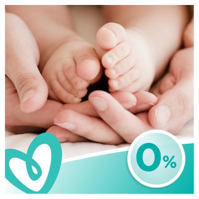    Pampers Sens 80  (8001841041421) -  5