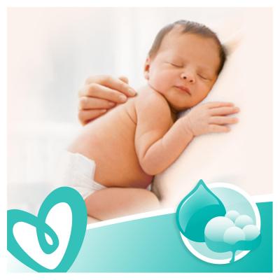    Pampers Sens 80  (8001841041421) -  6