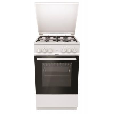   Gorenje K5121WH -  1