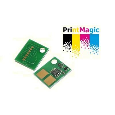    Oki B412/432/512/MB472/492/562/45807119, 3K PrintMagic (CPM-OB412) -  1