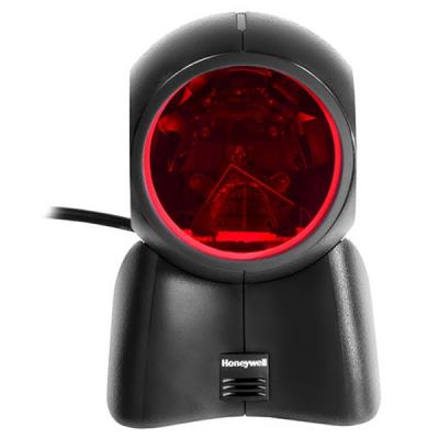  - Honeywell Orbit 7190 2D, USB, Black (7190G-2USBX-0) -  2