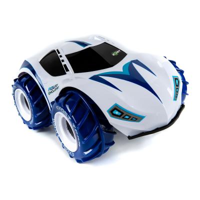   Silverlit Aqua Cyclone 1:10 2.4  (20125) -  3