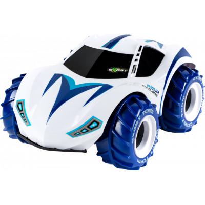   Silverlit Aqua Cyclone 1:10 2.4  (20125) -  1