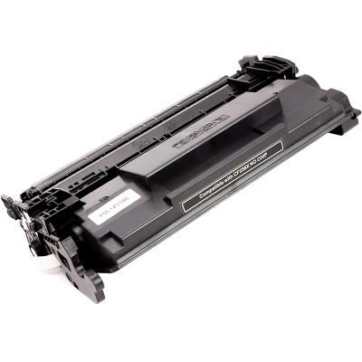  PowerPlant HP LJ Pro M404dn/M404n, MFP M428dw/CF258X without chip! (PP-CF258X) -  1