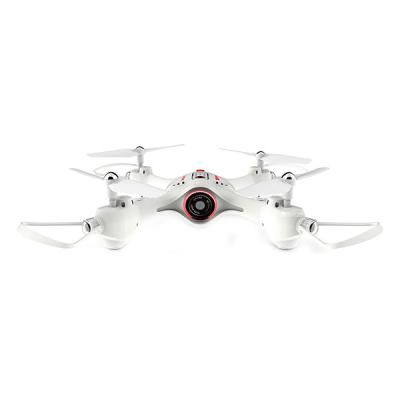   Syma  2.4 GHz 21 c White (X23_White) -  2