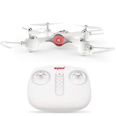   Syma  2.4 GHz 21 c White (X23_White) -  3