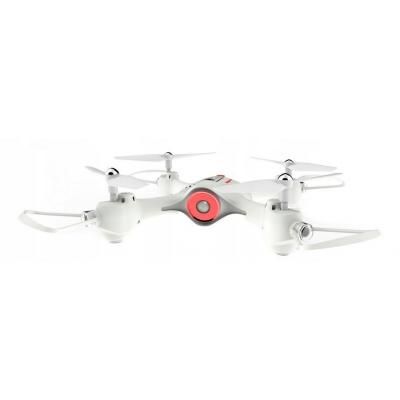   Syma  2.4 GHz 21 c White (X23_White) -  1