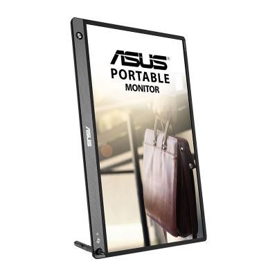  ASUS MB16AHP No Stand (MB16AHP) -  2