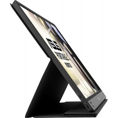  ASUS MB16AHP No Stand (MB16AHP) -  3