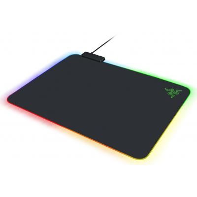       Razer Firefly V2 (RZ02-03020100-R3M1) -  3