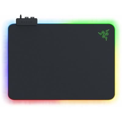       Razer Firefly V2 (RZ02-03020100-R3M1) -  1