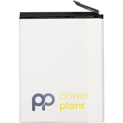   PowerPlant Huawei Mate 9 Pro (HB396689ECW) 4000mAh (SM150427) -  1