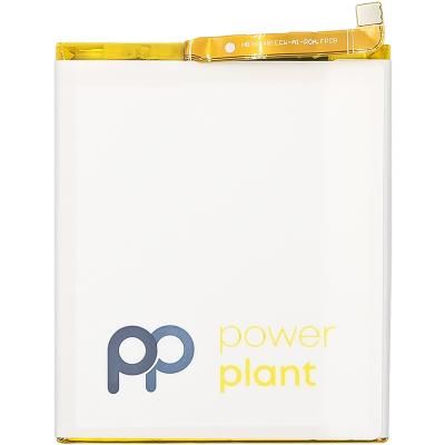   PowerPlant Huawei Y6 (ATU-L11) 3000mAh (SM150380) -  1