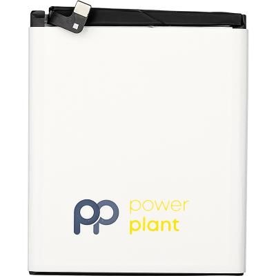     PowerPlant Lenovo K8/K8 Plus (BL270) 4000mAh (SM130344) -  1