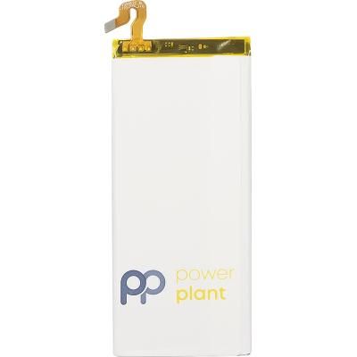    PowerPlant LG Q6a (BL-T33) 3000mAh (SM160181) -  1