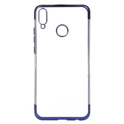     Armorstandart Air Glitter  Huawei P Smart 2019 Aurora Blue (ARM53991) -  1