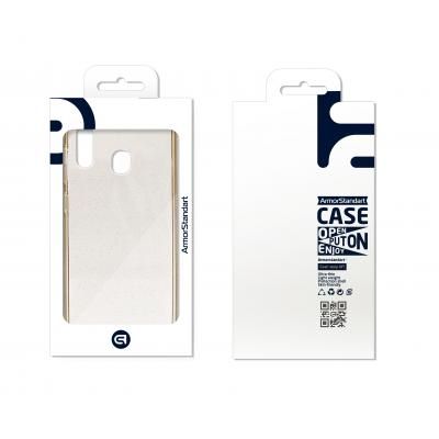     Armorstandart Air Spark  Samsung Galaxy A30 2019 (A305)/A20 2019 (A205) (ARM54895) -  2