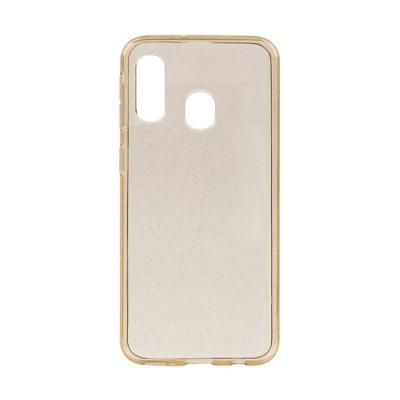     Armorstandart Air Spark  Samsung Galaxy A40 2019 (A405) Gold (ARM54901) -  1