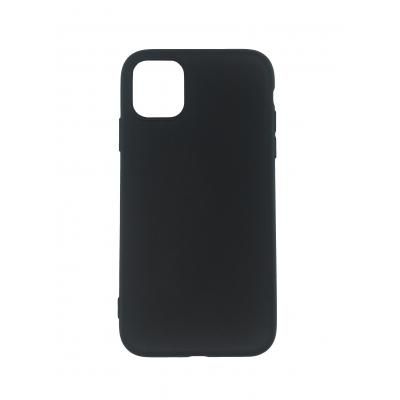   .  Armorstandart Matte Slim Fit  Apple iPhone 11 Black (ARM55559) -  1