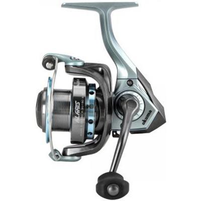  Okuma Alaris ALS-55 3+1BB 4.5:1 (1353.15.03) -  2