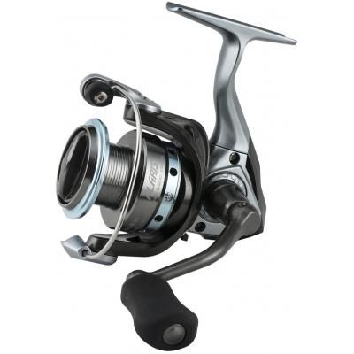  Okuma Alaris ALS-55 3+1BB 4.5:1 (1353.15.03) -  1