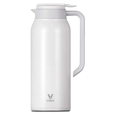   Xiaomi Viomi stainless vacuum cup 1,5  White (02261) -  1