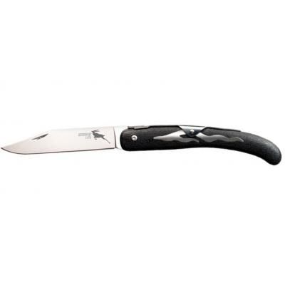  Cold Steel Kudu Slip Joint (20KJ) -  1