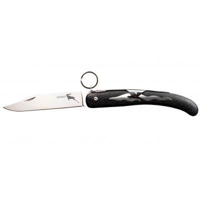  Cold Steel Kudu, 5Cr15MoV (20KK) -  1