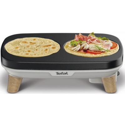  Tefal PY900D12 -  9