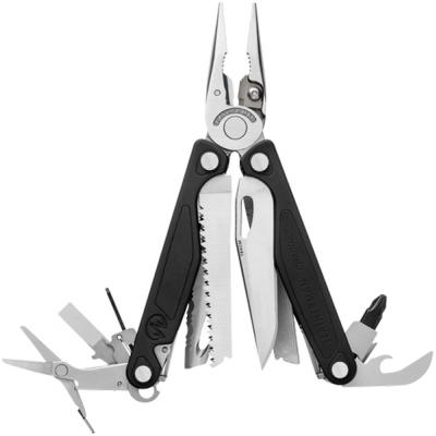  Leatherman Charge Plus,  , . ., .  (832516) -  1