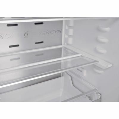     Whirlpool W9 931D BH -  5