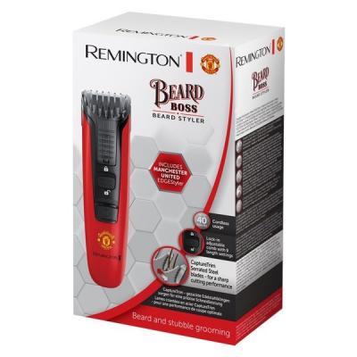  Remington MB4128 BEARD BOSS -  3