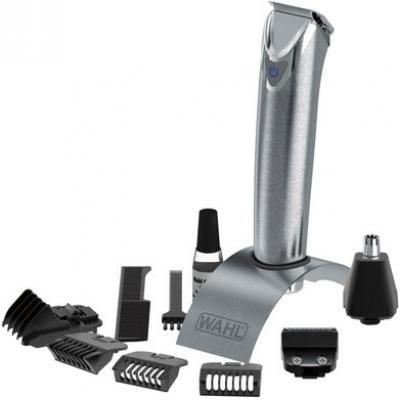 Wahl Ssteel Li EU 09818-116 09818-116 -  1