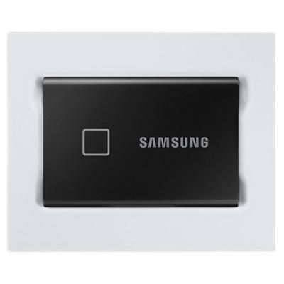  SSD USB 3.2 2TB Samsung (MU-PC2T0K/WW) -  9