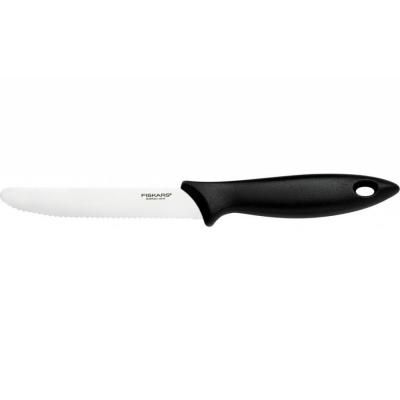 ͳ Fiskars   Essential 12cm (1023779) -  1