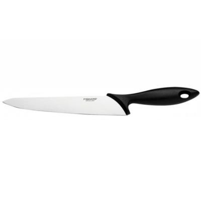 ͳ Fiskars  Essential 21 cm (1023776) -  1