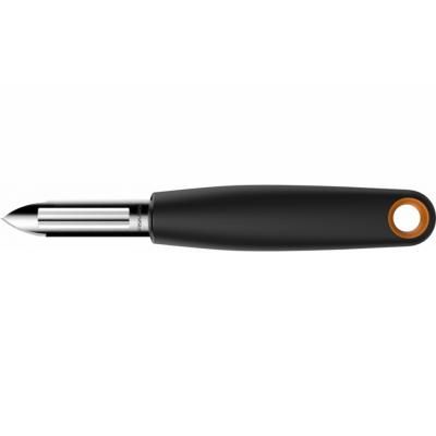 ͳ Fiskars Functional Form      (1014418) -  1