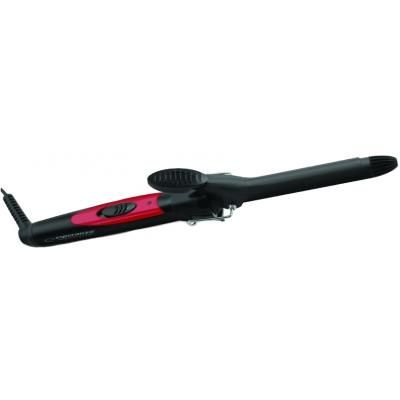  ESPERANZA EBL003 Hair Curler -  1