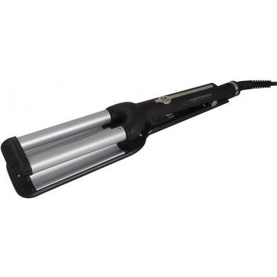  ESPERANZA Hair Curler EBL013 -  1