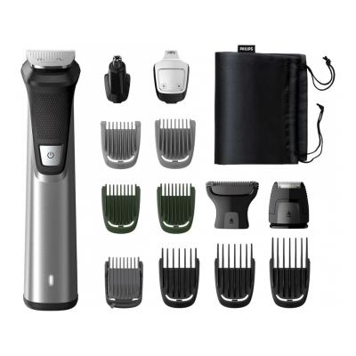   / Philips MG7745/15 Multigroom Series 7000 -  1