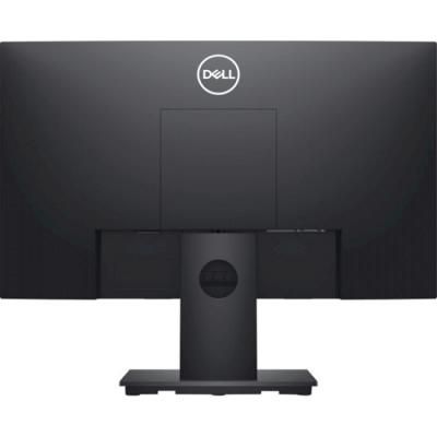 Dell E2020H 210-AURO -  3