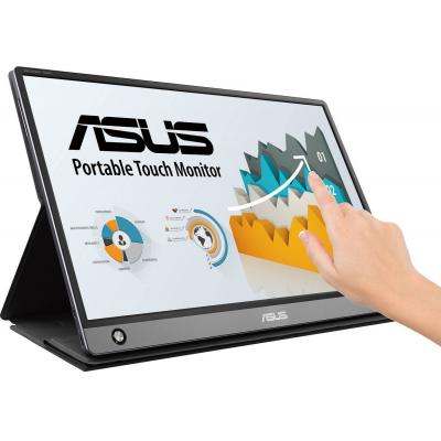  ASUS MB16AMT -  3