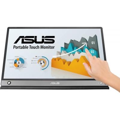  ASUS MB16AMT -  1